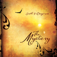The Mystery by Smith & Dragoman