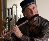 Kenny Stahl Duo
