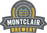Robert Hill Band featuring Paulina Hill at Montclair Brewery!