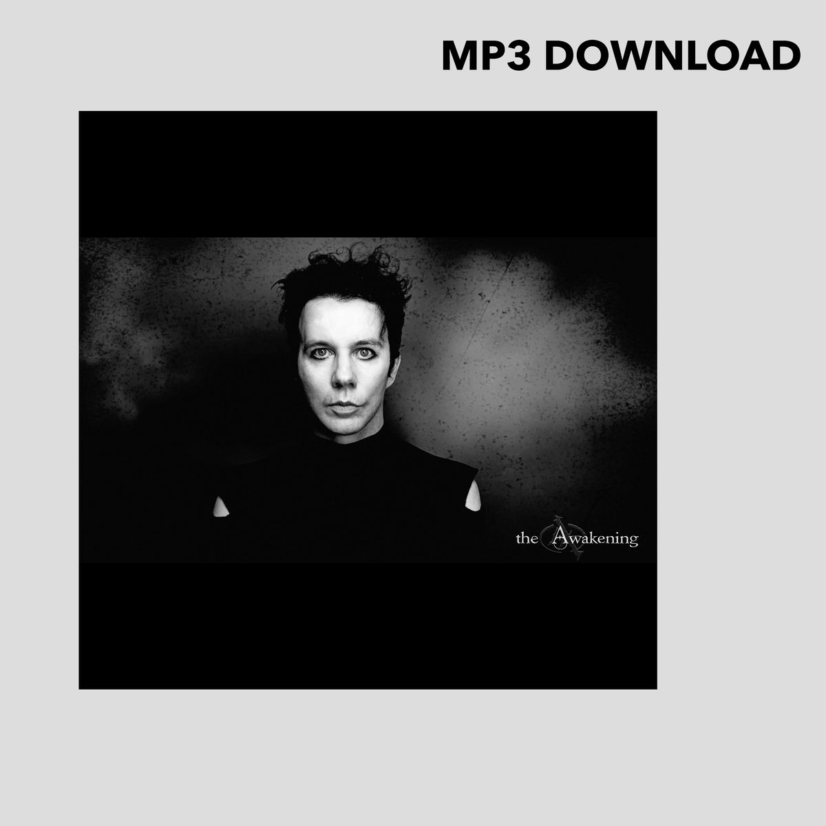 The Awakening - The Awakening (MP3 Download)