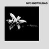 THE AWAKENING - THE LOST THEATRE (MP3 DOWNLOAD)