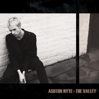 The Valley by Ashton Nyte
