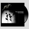The Awakening - This Alchemy (Vinyl): Signed + Dedicated