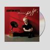 Ashton Nyte - Moederland [CD signed + dedicated]