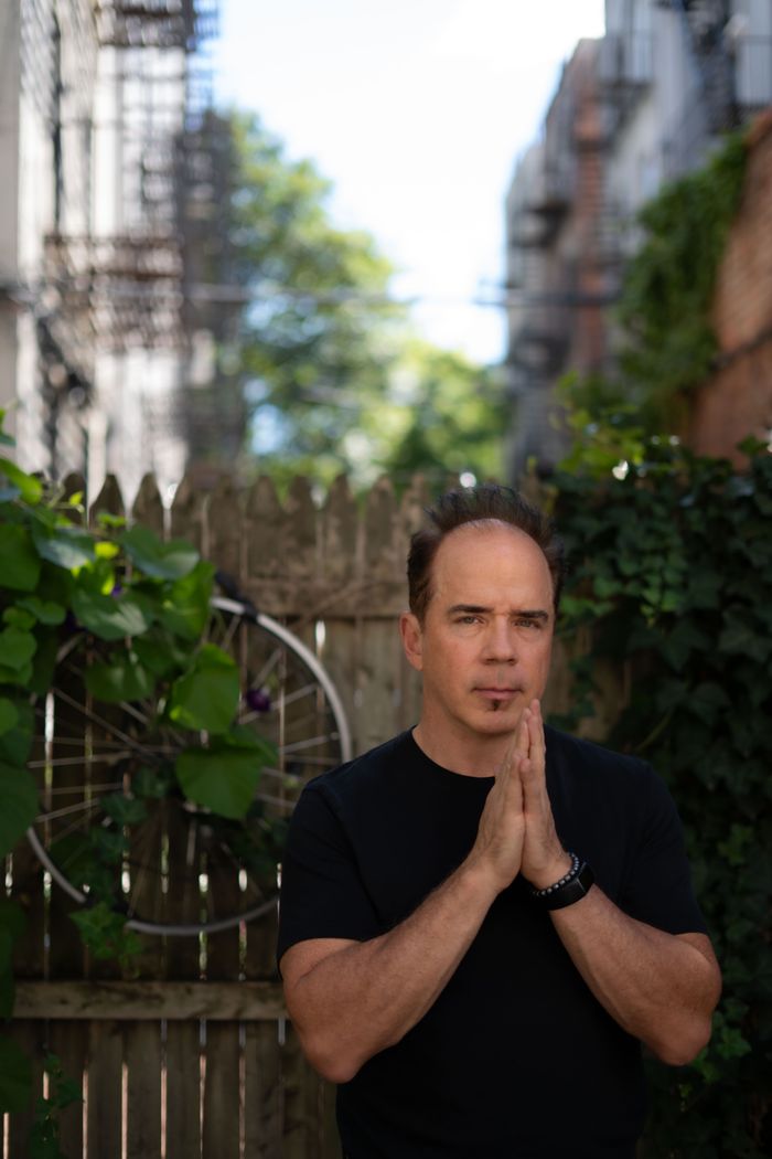 christopher north - Photos