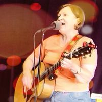 Oh Susannah!
