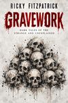 Gravework - FREE EBOOK!