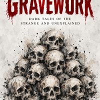 Gravework - Downloadable Ebook