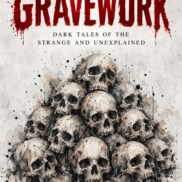 Gravework - FREE EBOOK!