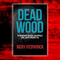 Deadwood - Downloadable eBook