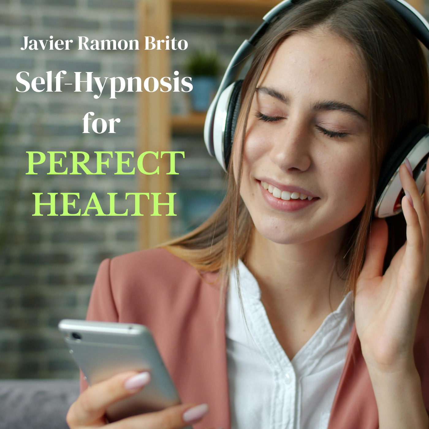 self-hypnosis for perfect health, chakra healing hypnosis, guided healing meditation, subconscious reprogramming, energy balance, holistic health, mind-body healing, chakra alignment, guided relaxation, natural healing hypnosis