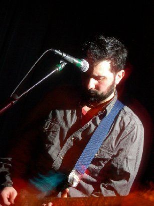 Photo Credit: Lauren Morgan
