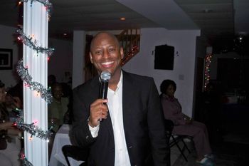 Robert Carter
