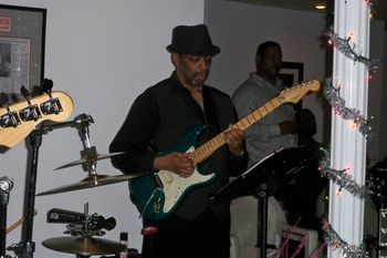 Play that guitar!!!
