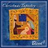 Christmas Tapestry
