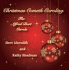 Christmas Cometh Caroling