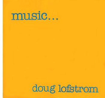 1984 LP "Music..."

