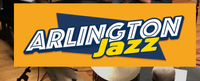 Arlington Jazz Festival, Vocal Showcase