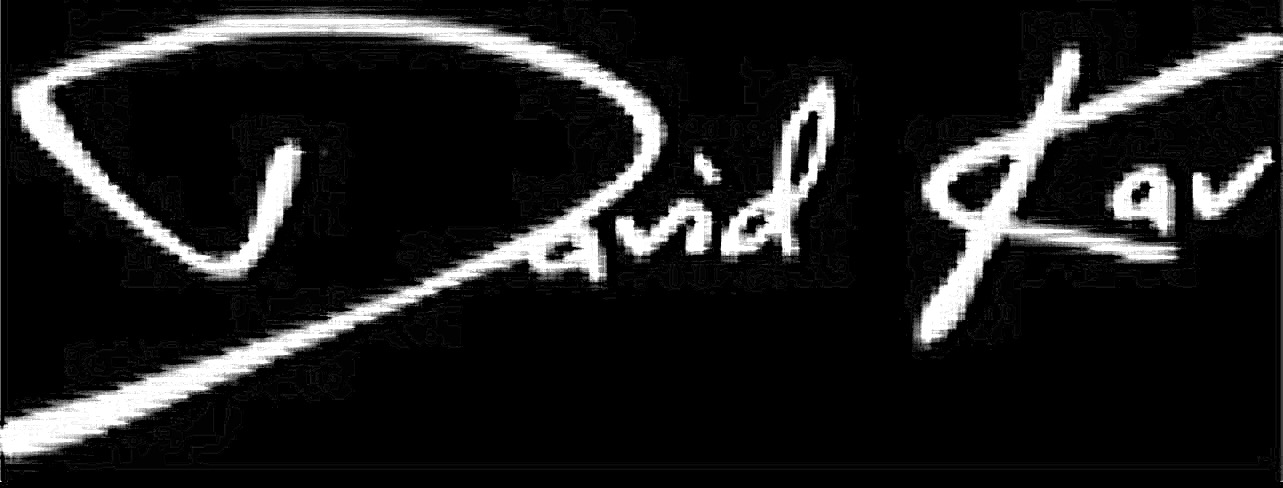 David Kav