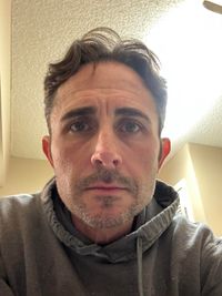 David Kav