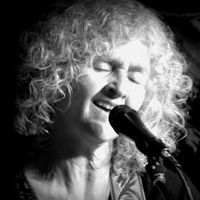 Speak The Truth by Annie Hawe