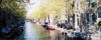 Amsterdam 8
