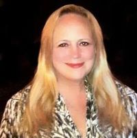 Terri Sussman Celebration of Life