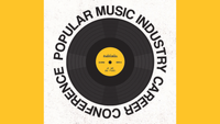 Popular Music Program at ASU's Career Conference