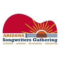 Arizona Songwriters Gathering
