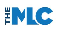 Mechanical Licensing Collective Webinar