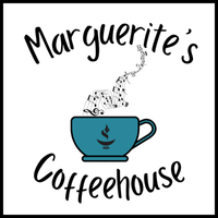 Margeurite's Coffeehouse