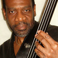 On And On by The Philadelphia Sound Machine feat. H. Mack