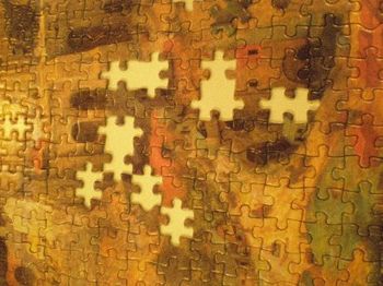 puzzle2
