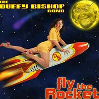 Duffy Bishop
