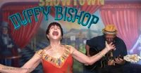 Duffy Bishop at Fuzion 904