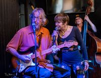 Duffy Bishop at Fuzion 904