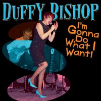 Duffy Bishop Trio at the Gamble Rogers Folk Festival/Sing Out Loud Showcase