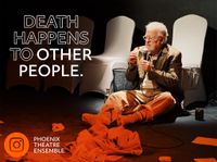 The Death of Ivan Ilyich