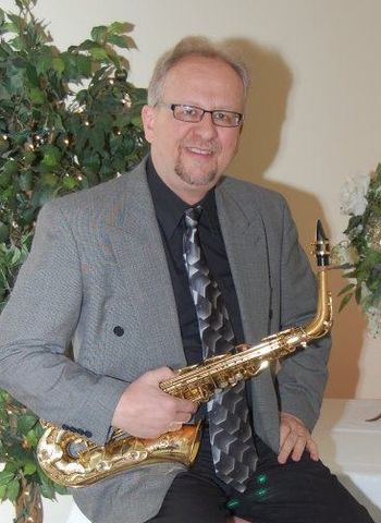 SWCOG Event March '12
