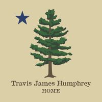 Home by Travis James Humphrey