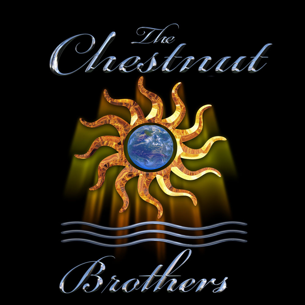 The Chestnut Brothers