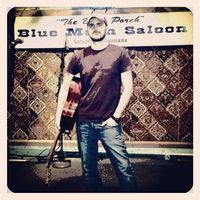 Taylor Nauta by Taylor Nauta #Swamp Twang