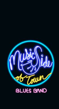 Main Street Bar