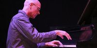 Bruce Dudley Trio