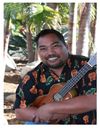 Slack Key Workshop 2  (1/7/21at 10am PST) (2nd 