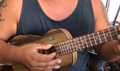Basic Picking