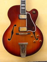 Orvil Ivie for Solo Sunday!