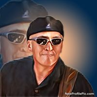 Orvil Ivie Duo at Ankeny Vineyards -  Smooth Jazz Sunday