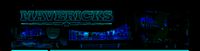 Maverick Pub