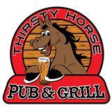 ATK live at Thirsty Horse!